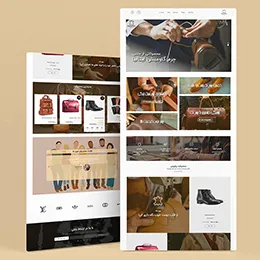 charmtakmockup amirreza zare designer