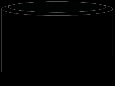 line table